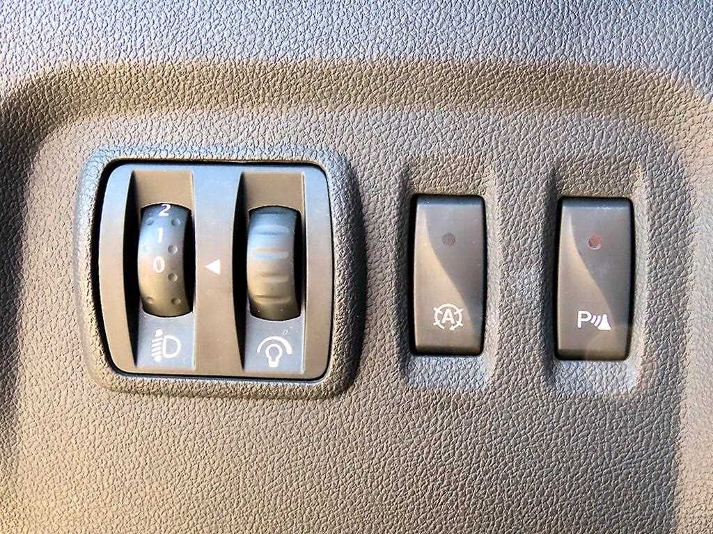 HYUNDAI Santa Fe 2017 - Importación desde Corea - HF Imports Iquique - Foto 14