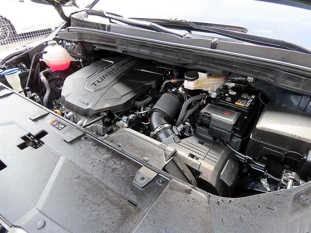 KIA Carnival 2022 Negro - Importación desde Corea - HF Imports Iquique - Foto 19