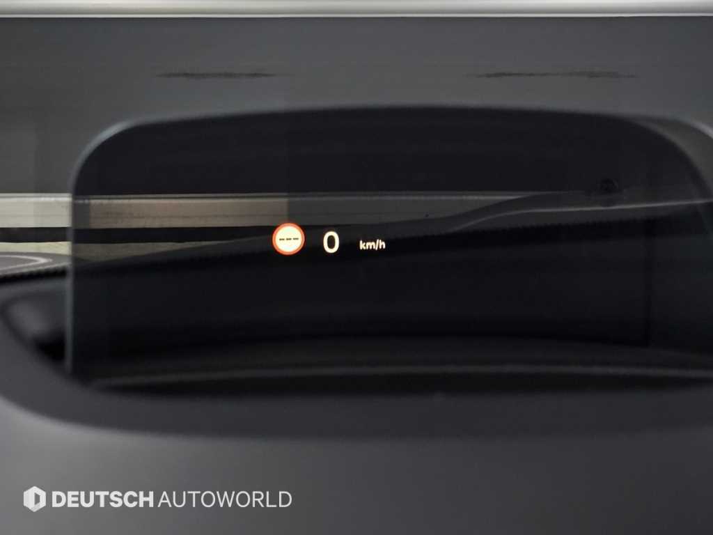 Mini Countryman 2023 Gris - Importación desde Corea - HF Imports Iquique - Foto 18