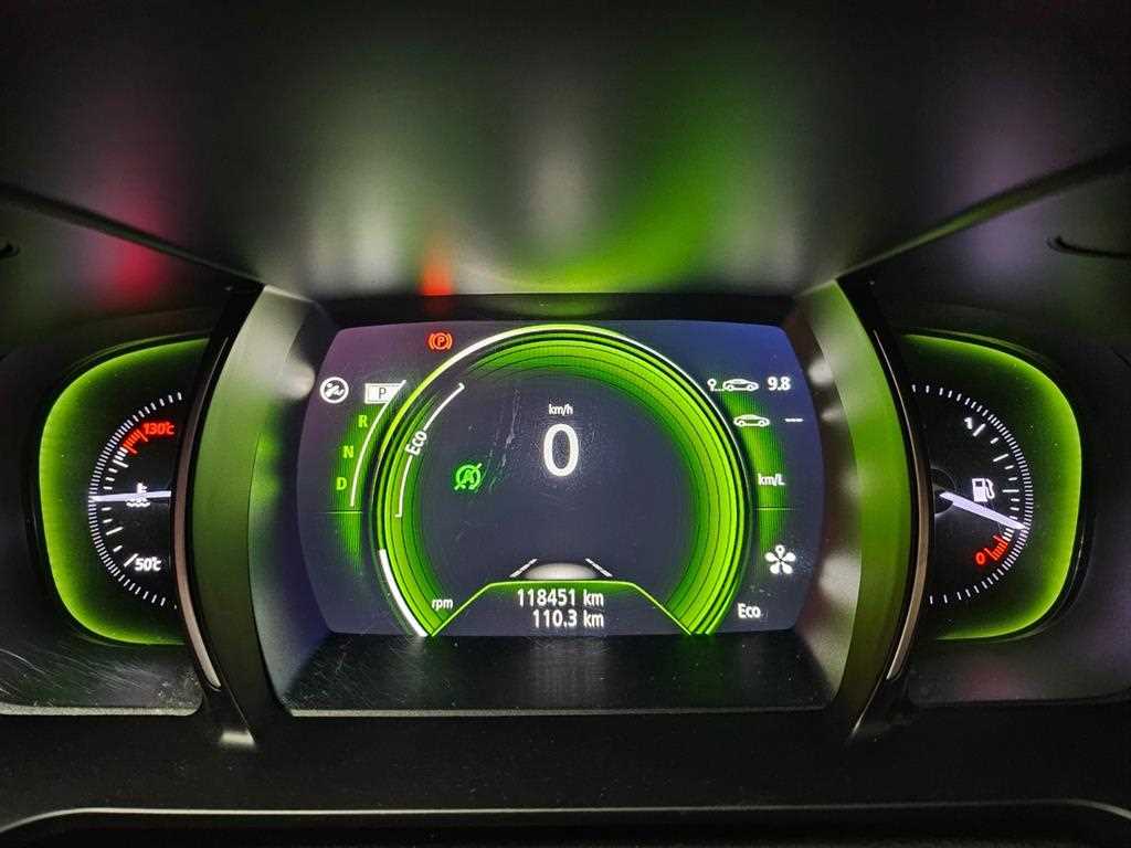 SAMSUNG SM6 - Vista 5