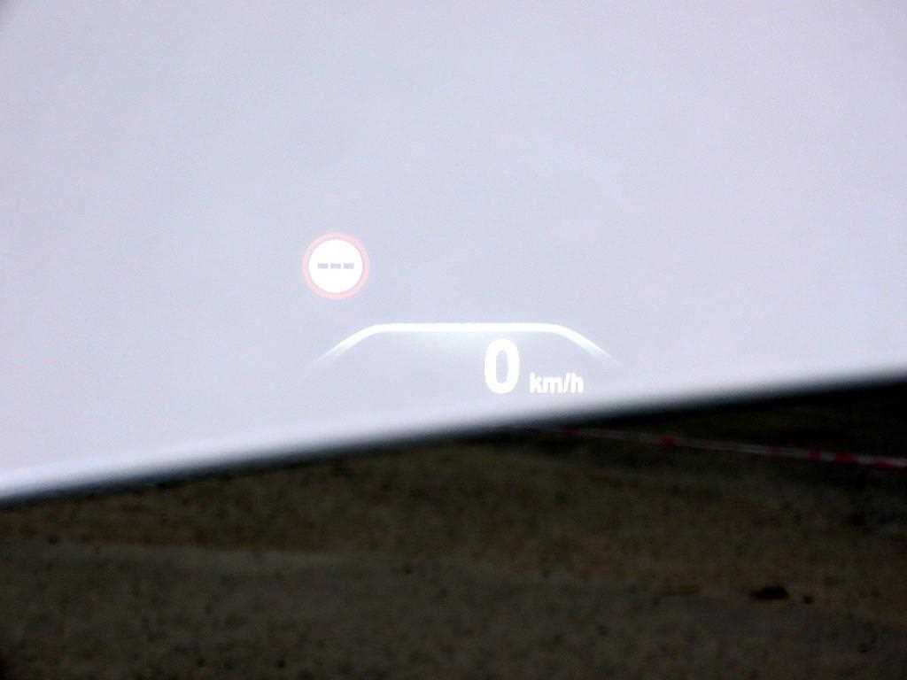 BMW 5 Series - Vista 10