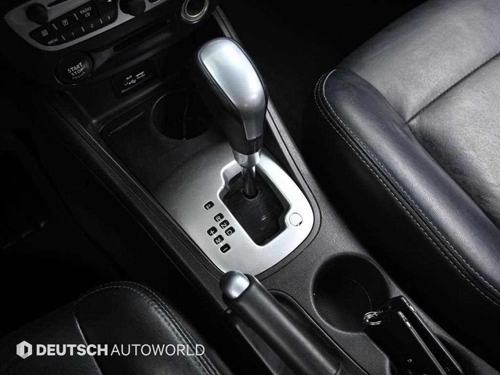 SAMSUNG SM3 - Vista 8