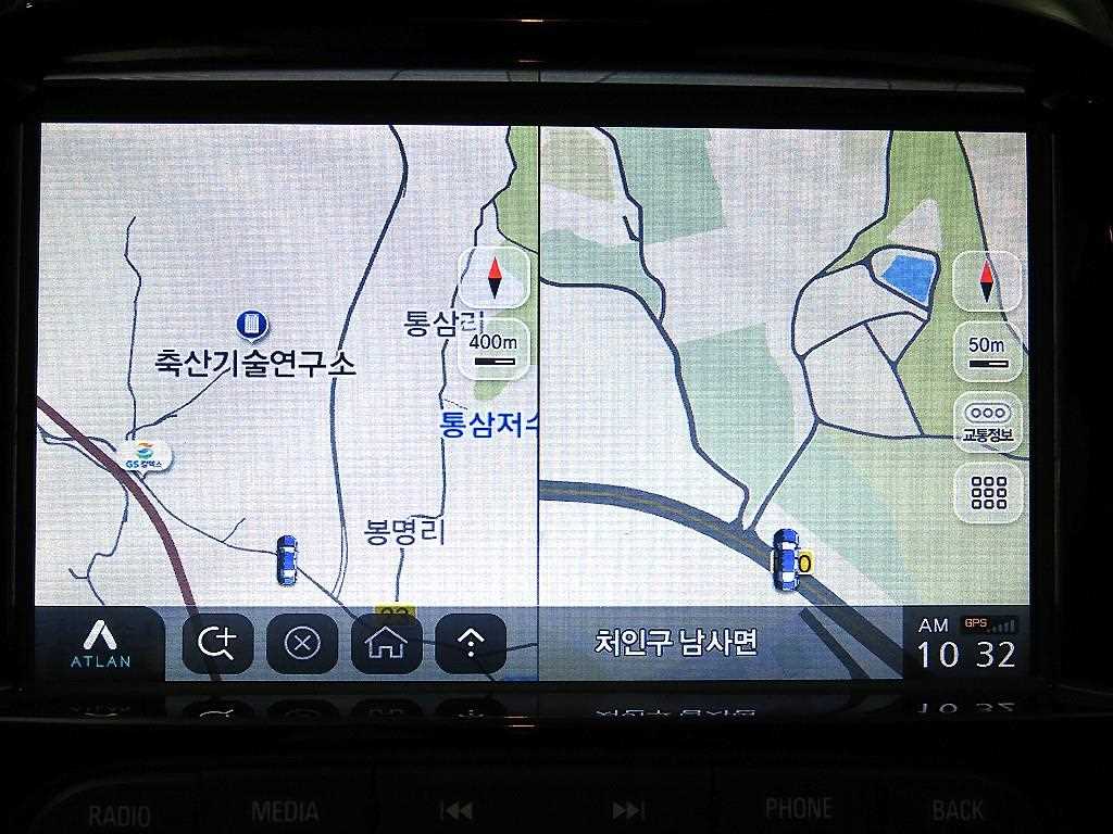 Chevrolet Spark 2018 Gris - Importación desde Corea - HF Imports Iquique - Foto 15