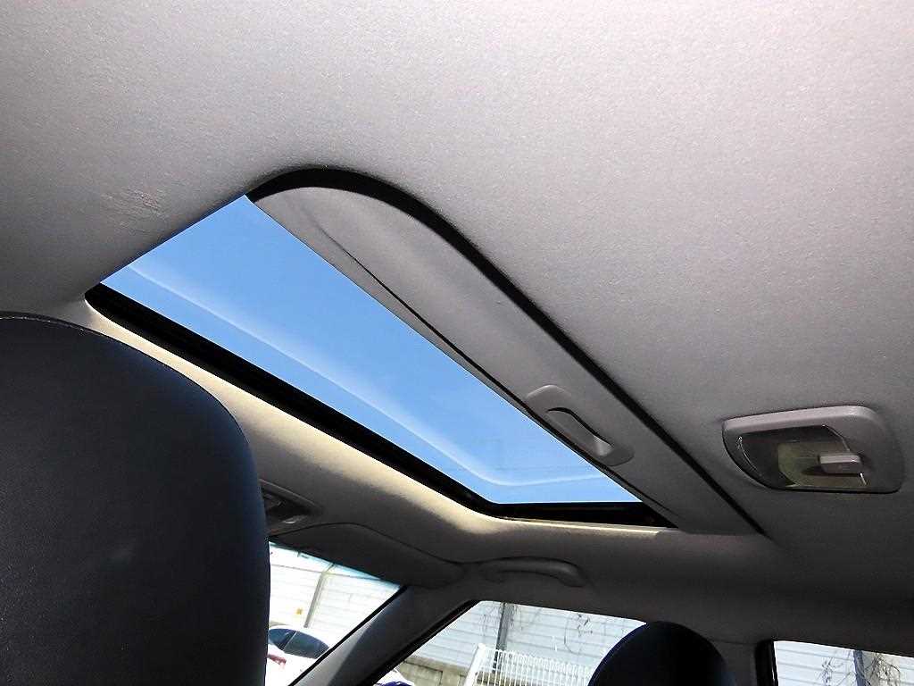 Ssangyong Tivoli 2017 Azul - Importación desde Corea - HF Imports Iquique - Foto 18