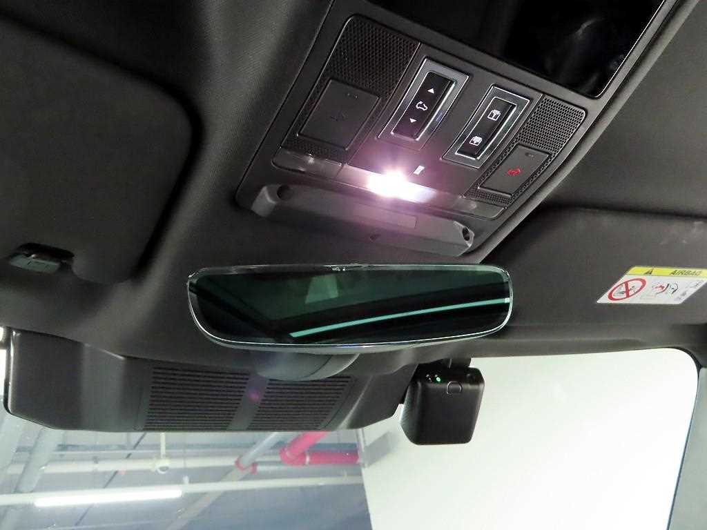 Land Rover Defender 2023 - Importación desde Corea - HF Imports Iquique - Foto 15