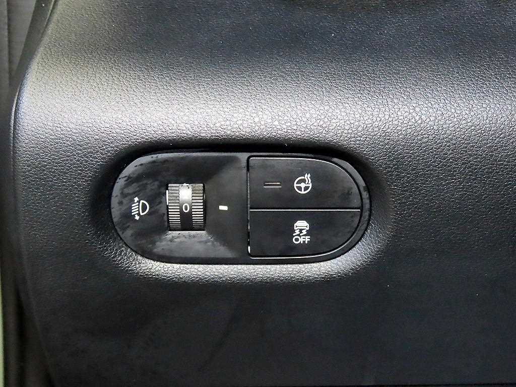 HYUNDAI Casper 2022 Verde - Importación desde Corea - HF Imports Iquique - Foto 14