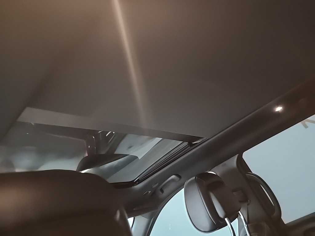 Jeep Cherokee 2019 Negro - Importación desde Corea - HF Imports Iquique - Foto 14