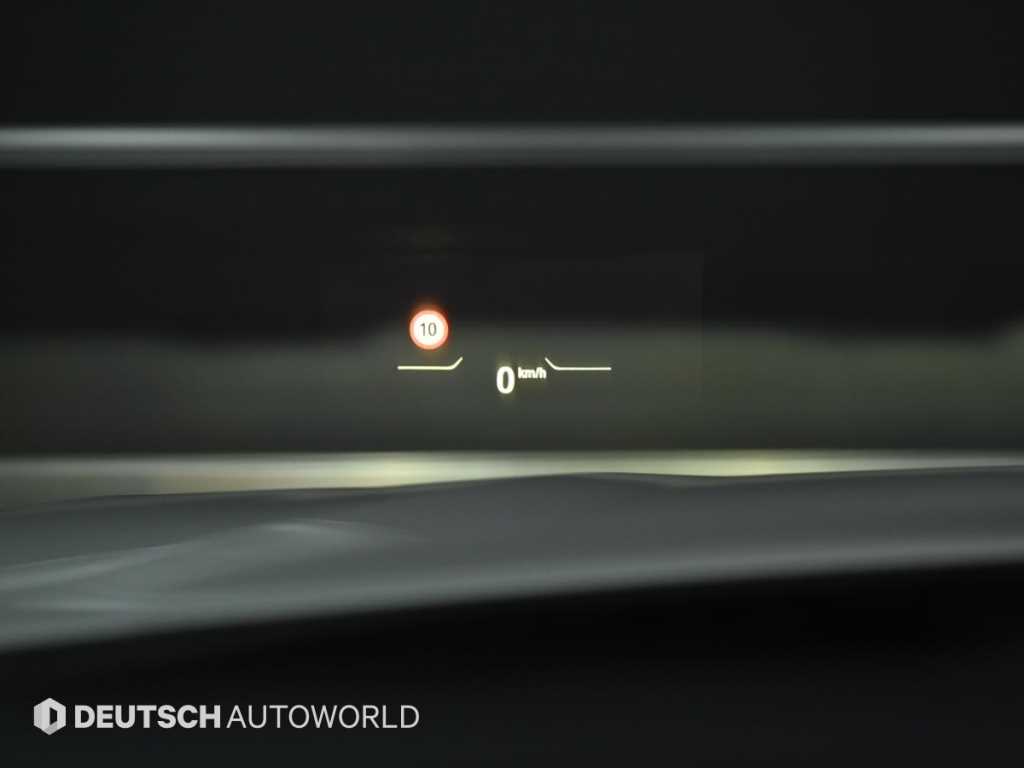 BMW Z4 2021 - Importación desde Corea - HF Imports Iquique - Foto 17