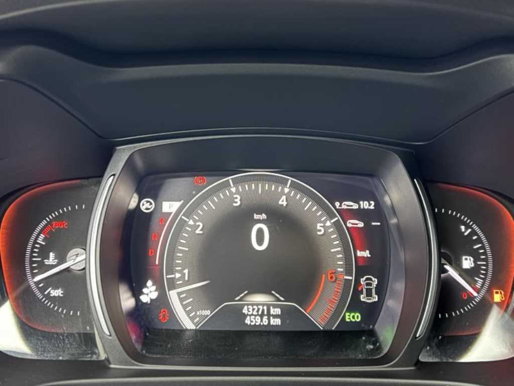 SAMSUNG QM6 2024 Gris - Importación desde Corea - HF Imports Iquique - Foto 15