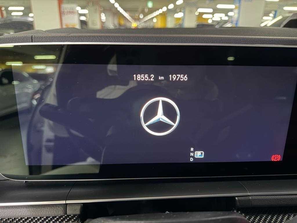 Mercedes Benz GLE Class 2021 Blanco - Importación desde Corea - HF Imports Iquique - Foto 13