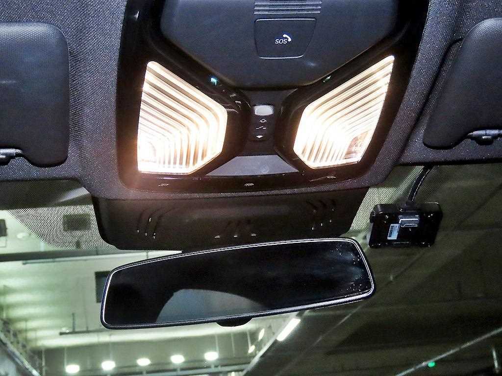 BMW 3 series 2023 Azul - Importación desde Corea - HF Imports Iquique - Foto 16