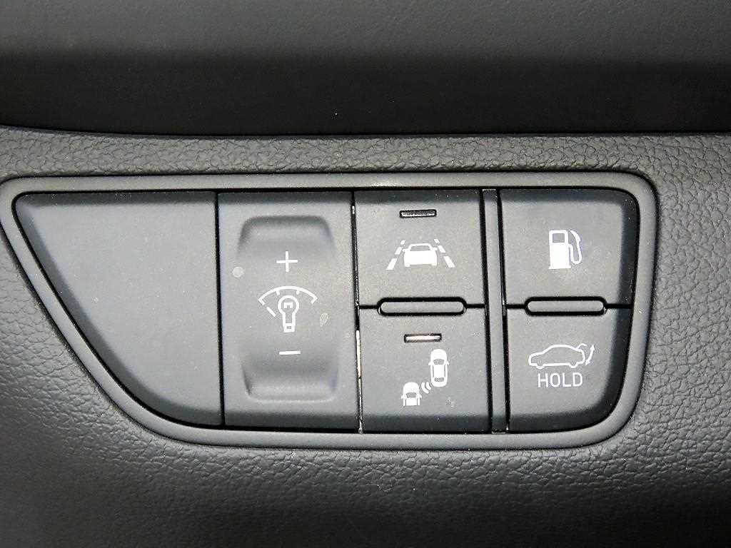 Genesis G70 2019 Gris - Importación desde Corea - HF Imports Iquique - Foto 14