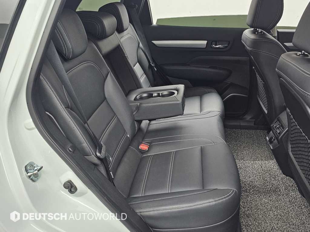 SAMSUNG QM6 - Vista 12