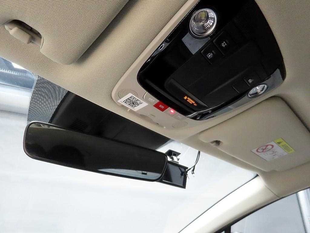 KIA K5 2023 Negro - Importación desde Corea - HF Imports Iquique - Foto 18