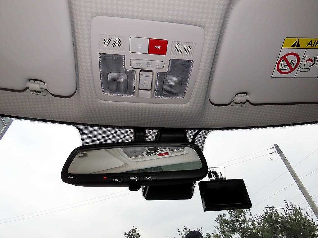 HYUNDAI Casper 2024 Blanco - Importación desde Corea - HF Imports Iquique - Foto 15