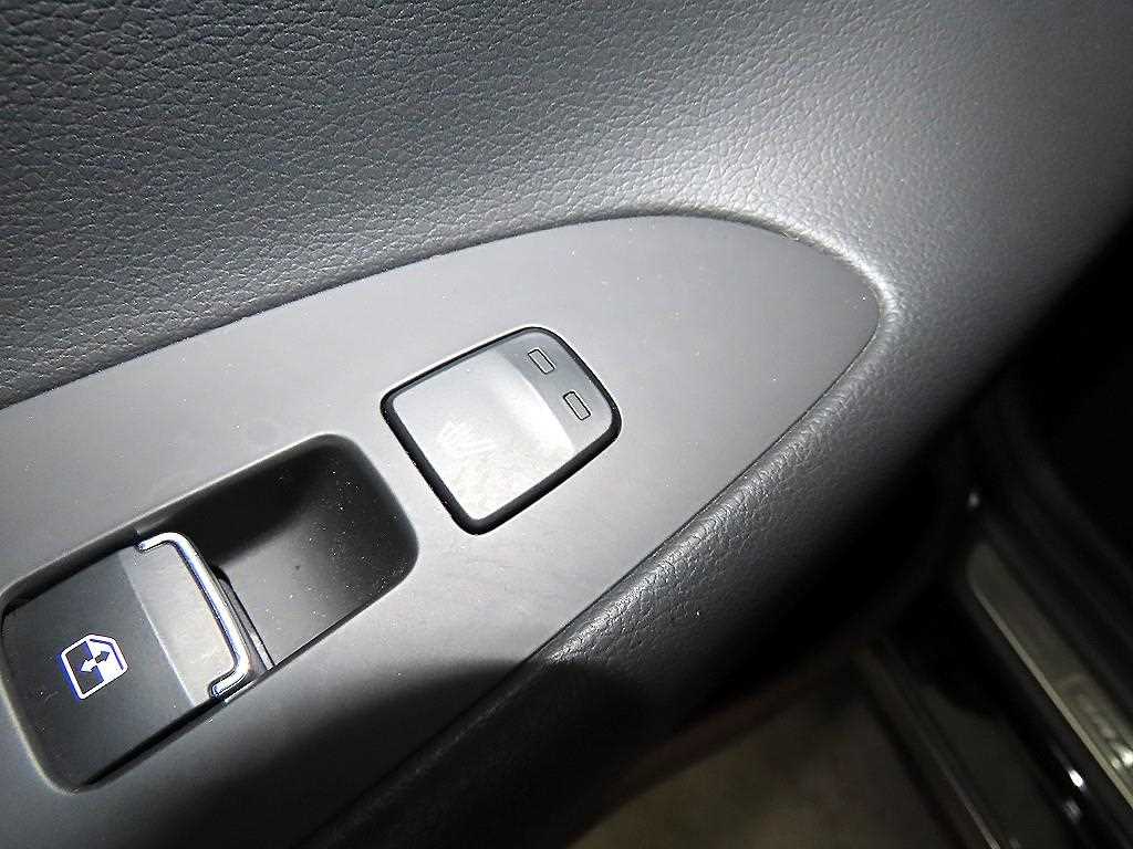 HYUNDAI Grandeur 2023 Negro - Importación desde Corea - HF Imports Iquique - Foto 15