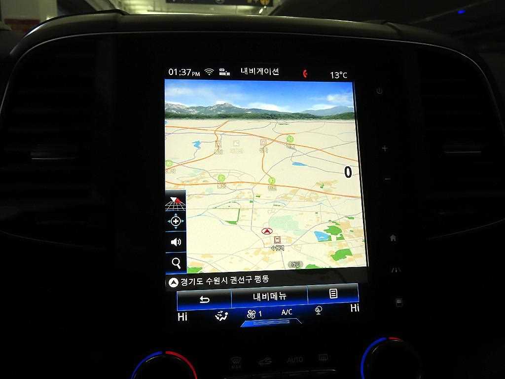 SAMSUNG QM6 2023 - Importación desde Corea - HF Imports Iquique - Foto 13