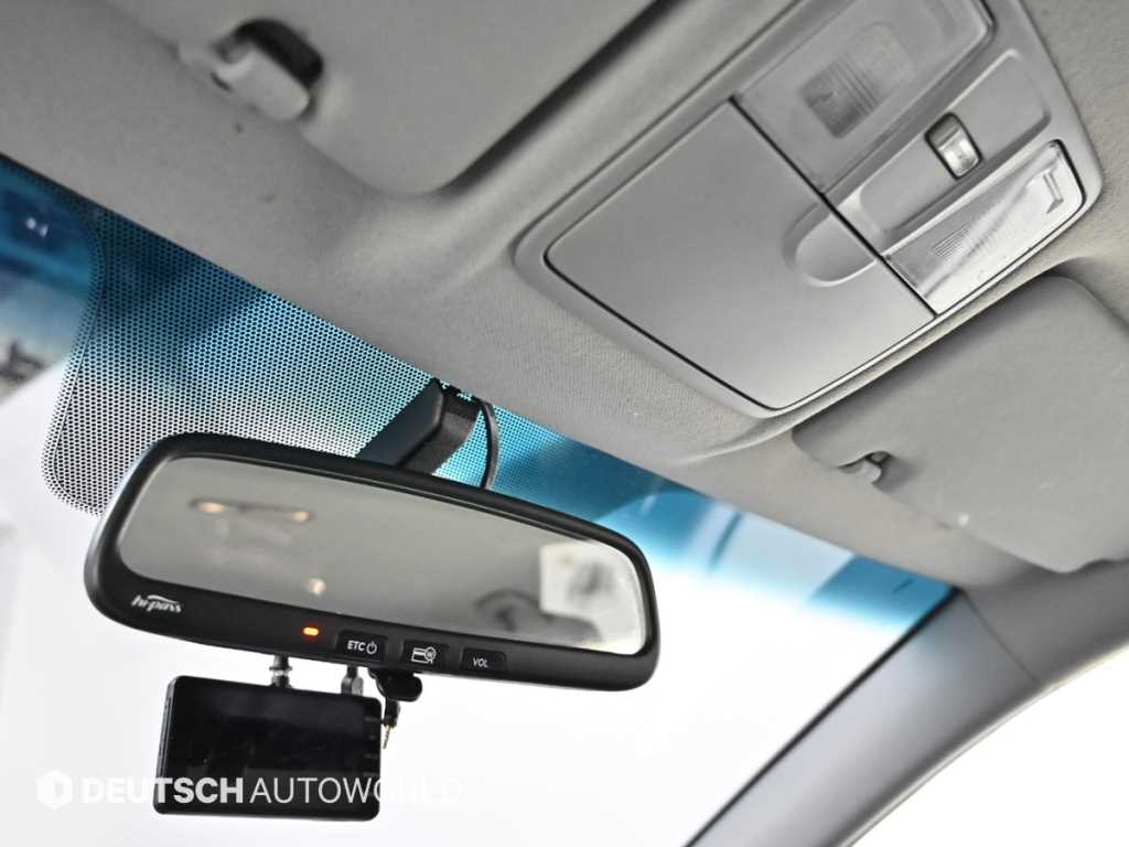 HYUNDAI Accent 2014 Negro - Importación desde Corea - HF Imports Iquique - Foto 18