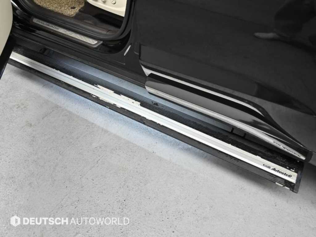 HYUNDAI Palisade 2022 Negro - Importación desde Corea - HF Imports Iquique - Foto 17