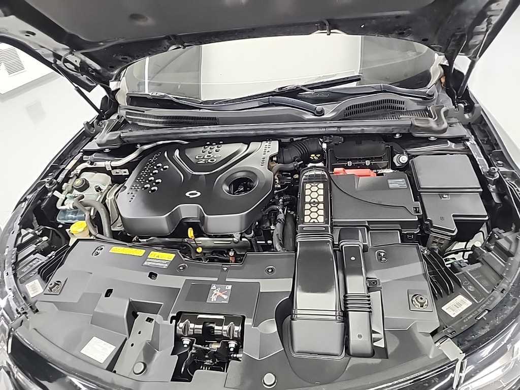 SAMSUNG SM6 - Vista 5