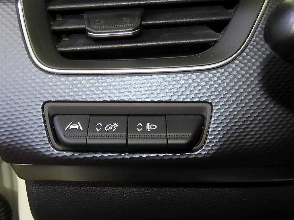 SAMSUNG XM3 2021 - Importación desde Corea - HF Imports Iquique - Foto 14