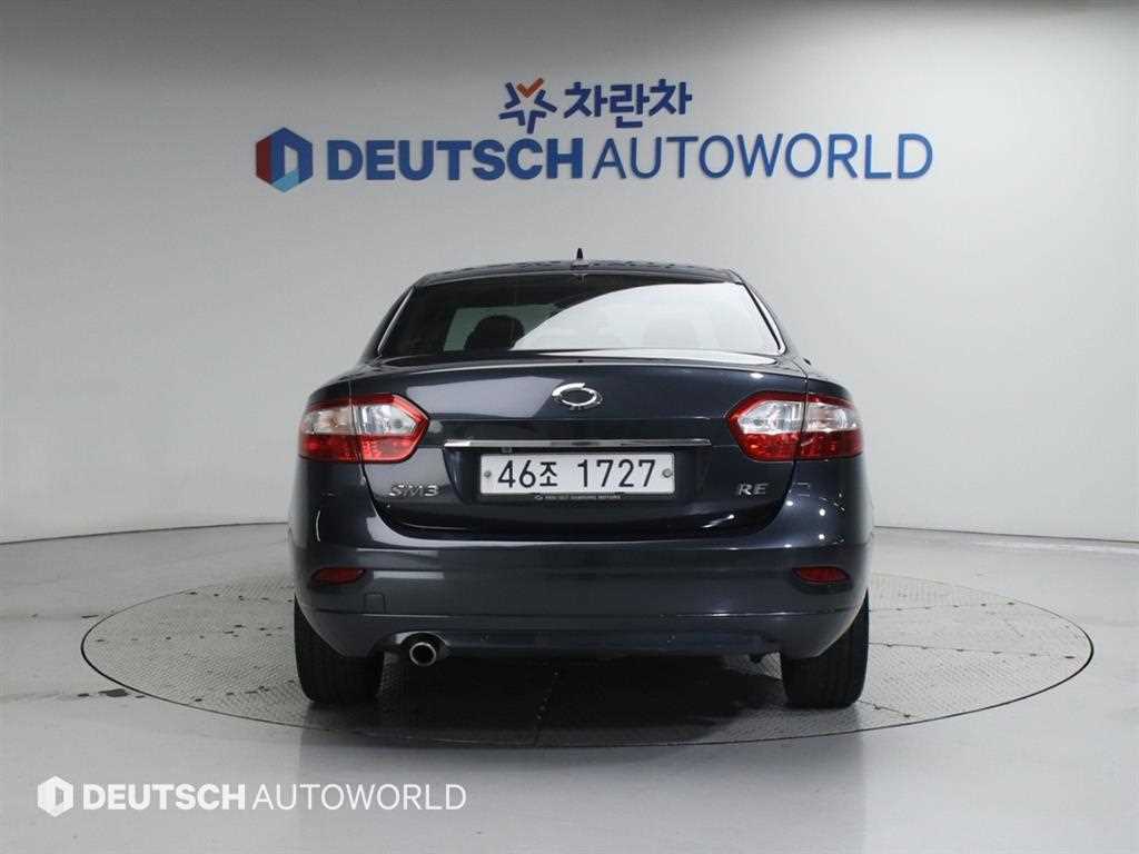 SAMSUNG SM3 - Vista 4