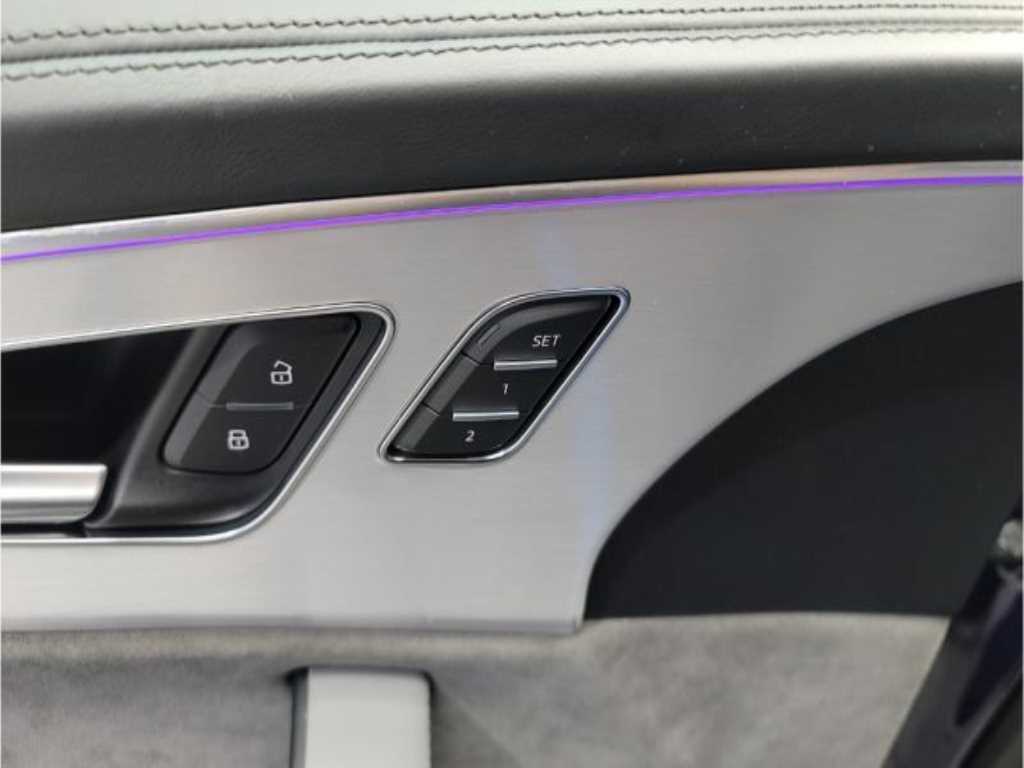 Audi Q8 2021 - Importación desde Corea - HF Imports Iquique - Foto 13