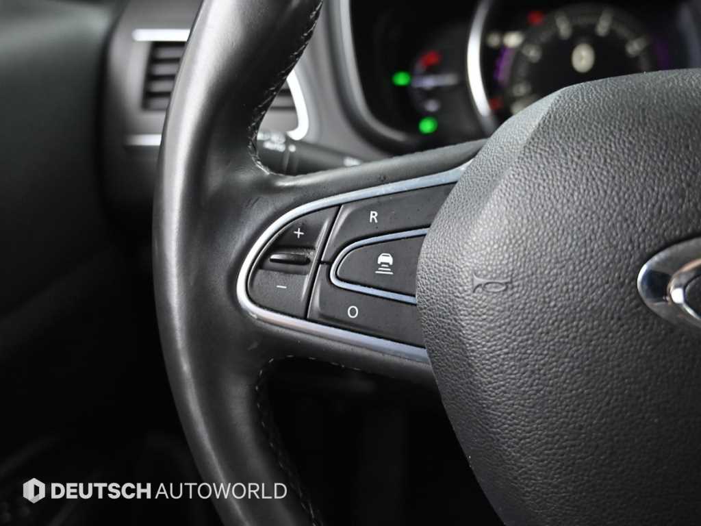 SAMSUNG QM6 2023 Blanco - Importación desde Corea - HF Imports Iquique - Foto 16