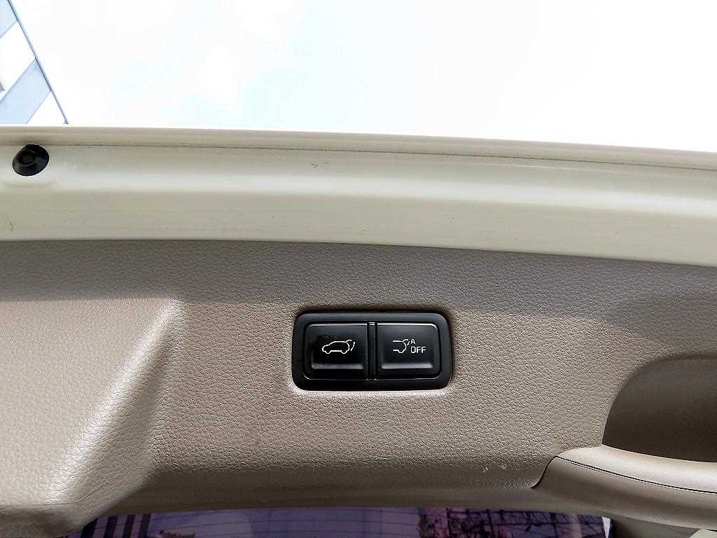 KIA Carnival 2022 Blanco - Importación desde Corea - HF Imports Iquique - Foto 16