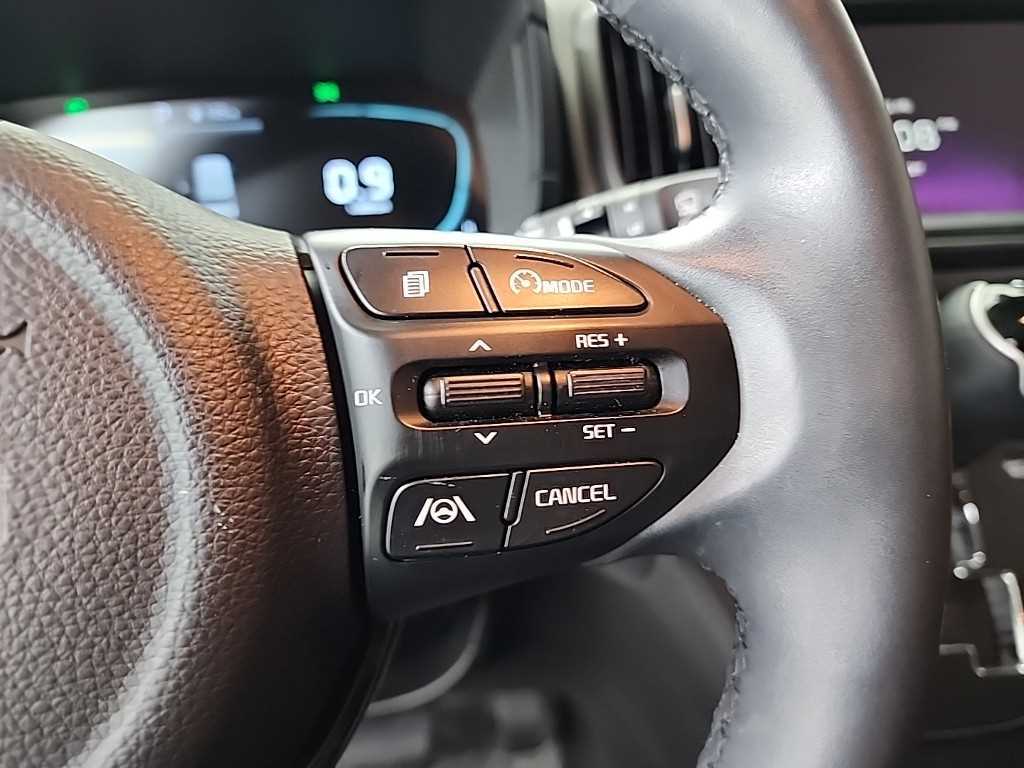 KIA Ray 2024 Blanco - Importación desde Corea - HF Imports Iquique - Foto 18