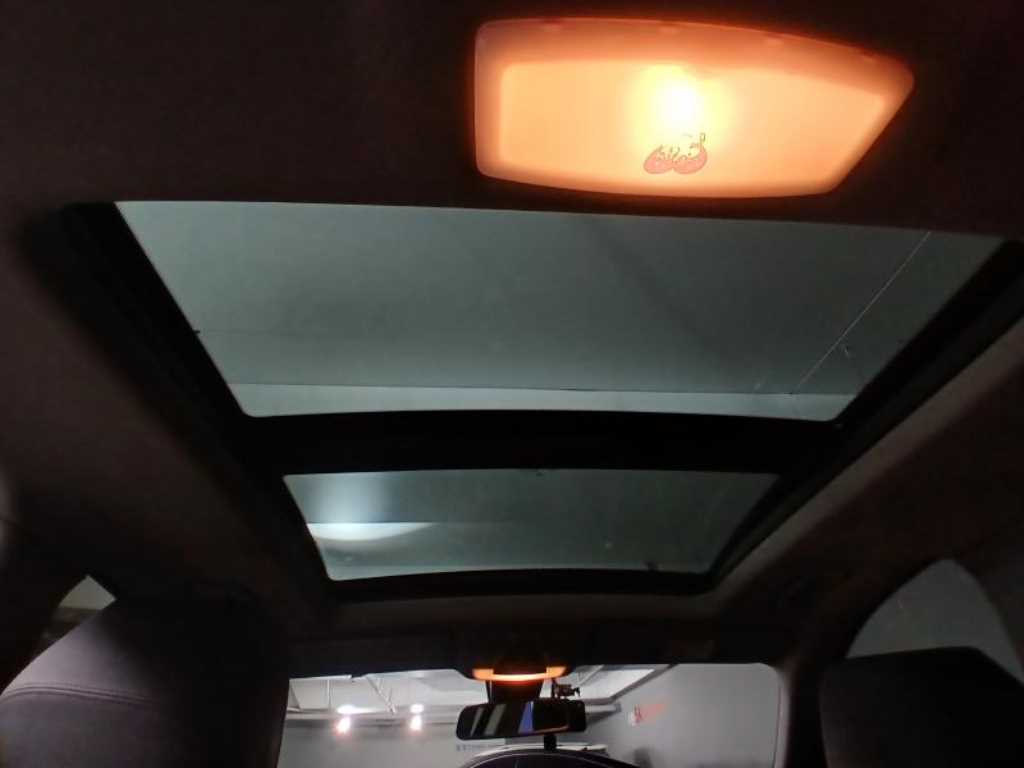 BMW Gran Turismo 2020 Blanco - Importación desde Corea - HF Imports Iquique - Foto 15