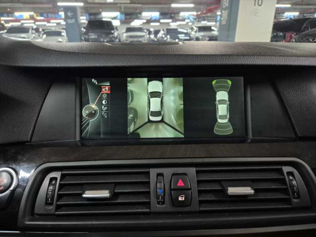 HYUNDAI Genesis 2013 - Importación desde Corea - HF Imports Iquique - Foto 19