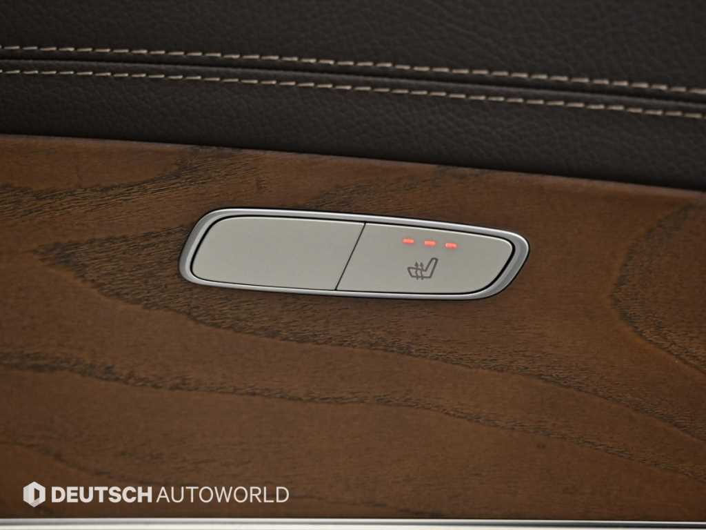 Mercedes Benz E class 2019 Blanco - Importación desde Corea - HF Imports Iquique - Foto 16