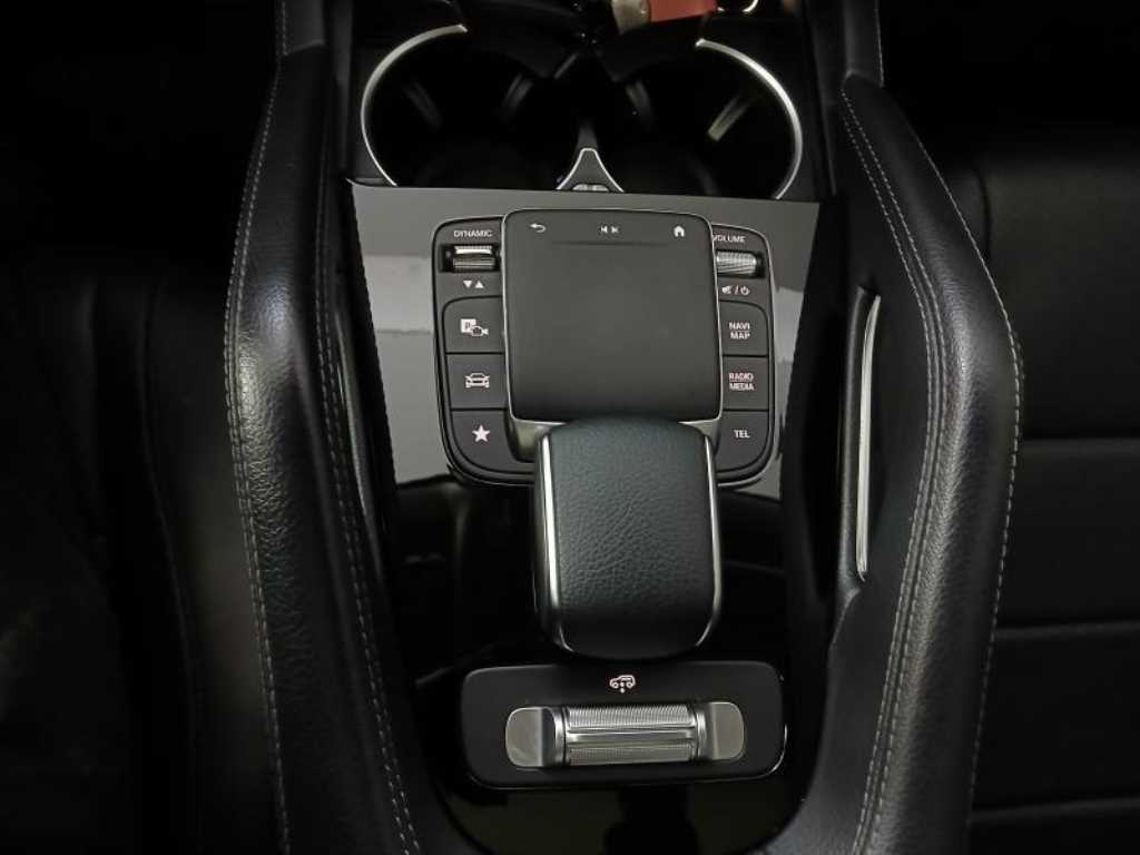 Mercedes Benz GLE Class 2021 - Importación desde Corea - HF Imports Iquique - Foto 14