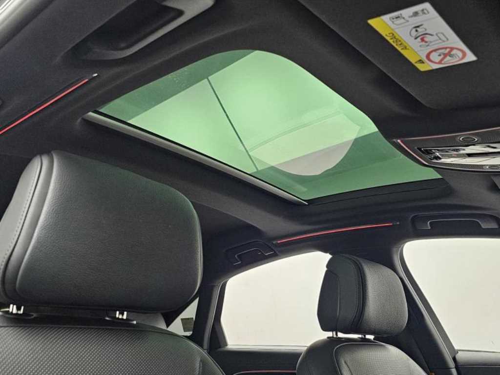 Audi A8 2023 - Importación desde Corea - HF Imports Iquique - Foto 18