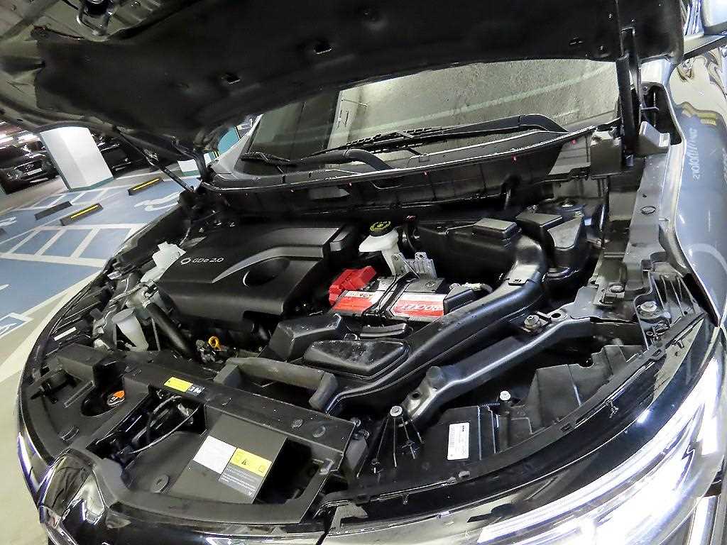 SAMSUNG QM6 2023 - Importación desde Corea - HF Imports Iquique - Foto 19