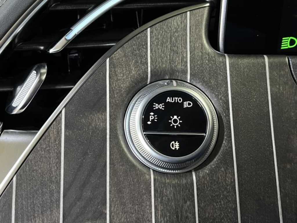 Mercedes Benz E class 2024 Azul - Importación desde Corea - HF Imports Iquique - Foto 14