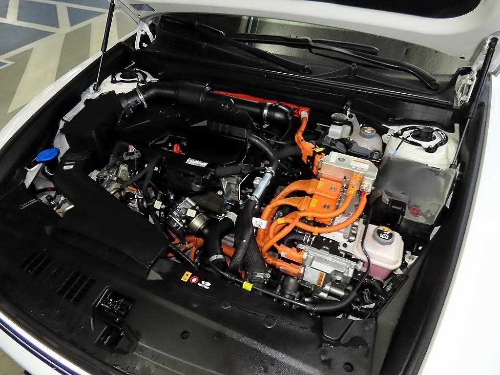 HYUNDAI Grandeur 2025 Blanco - Importación desde Corea - HF Imports Iquique - Foto 19