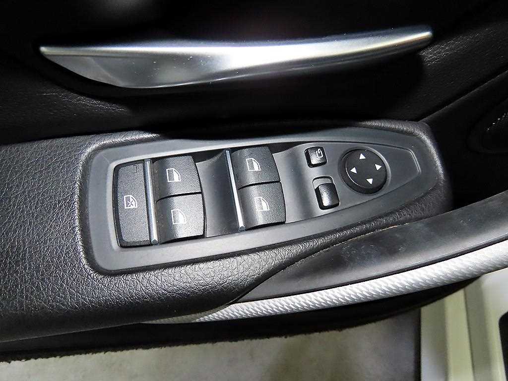 BMW 3 series 2017 Blanco - Importación desde Corea - HF Imports Iquique - Foto 13