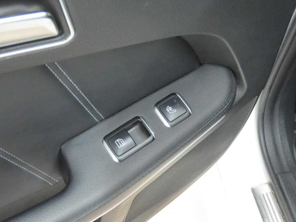 Mercedes Benz E class 2016 - Importación desde Corea - HF Imports Iquique - Foto 16