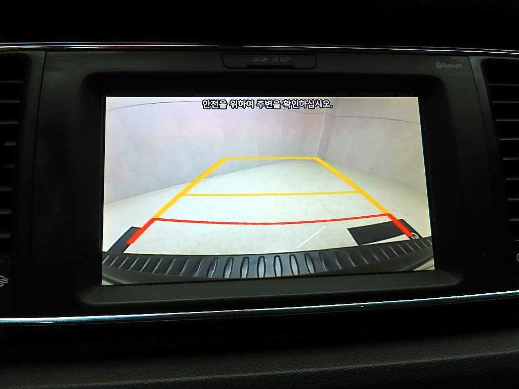 KIA Carnival 2018 - Importación desde Corea - HF Imports Iquique - Foto 15