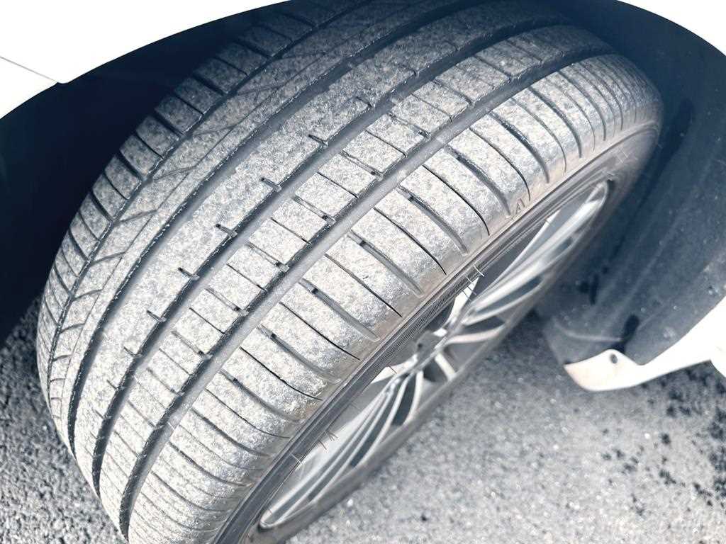 KIA K7 2019 Blanco - Importación desde Corea - HF Imports Iquique - Foto 15