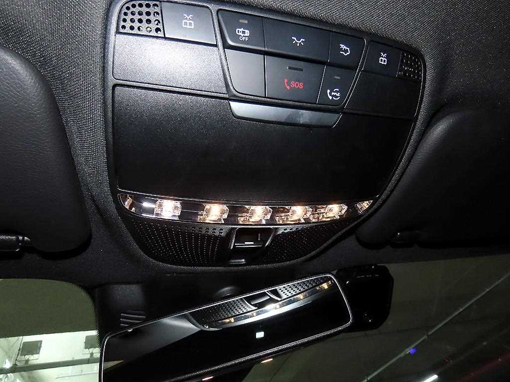 Mercedes Benz E class 2019 - Importación desde Corea - HF Imports Iquique - Foto 15