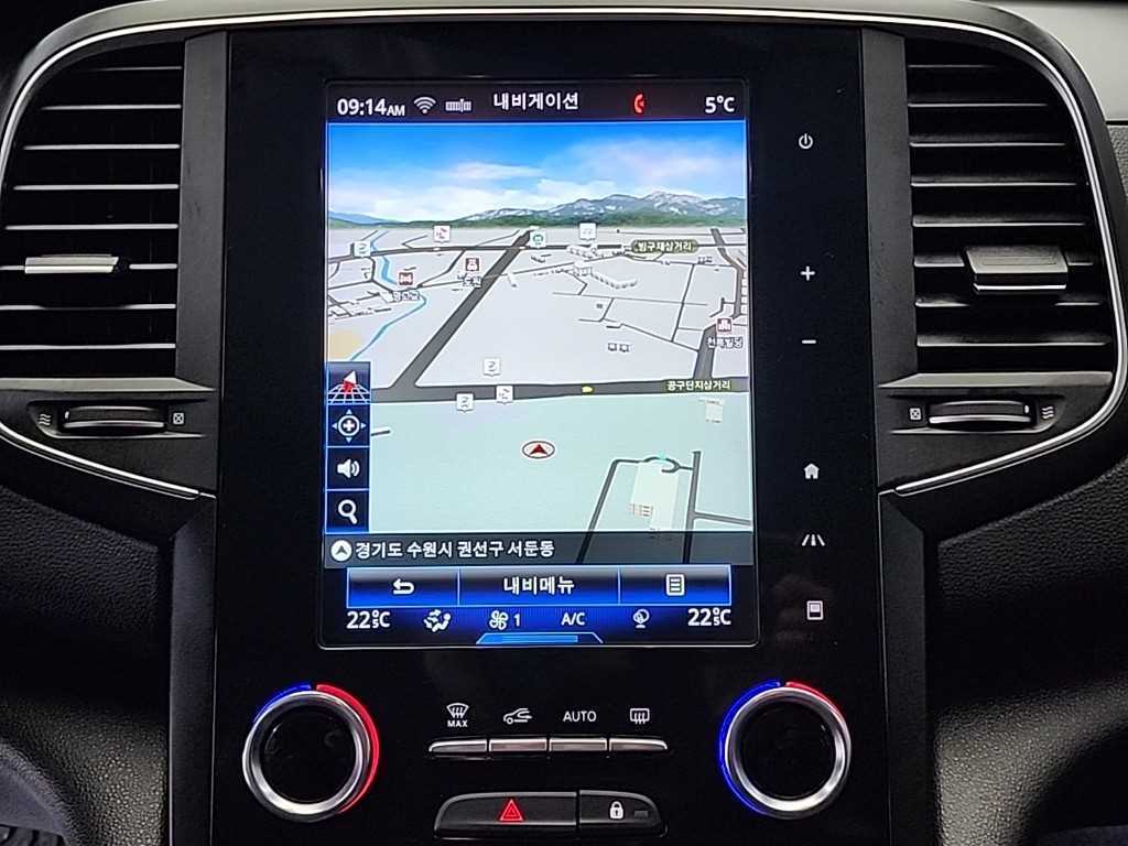 SAMSUNG SM6 2016 Blanco - Importación desde Corea - HF Imports Iquique - Foto 14