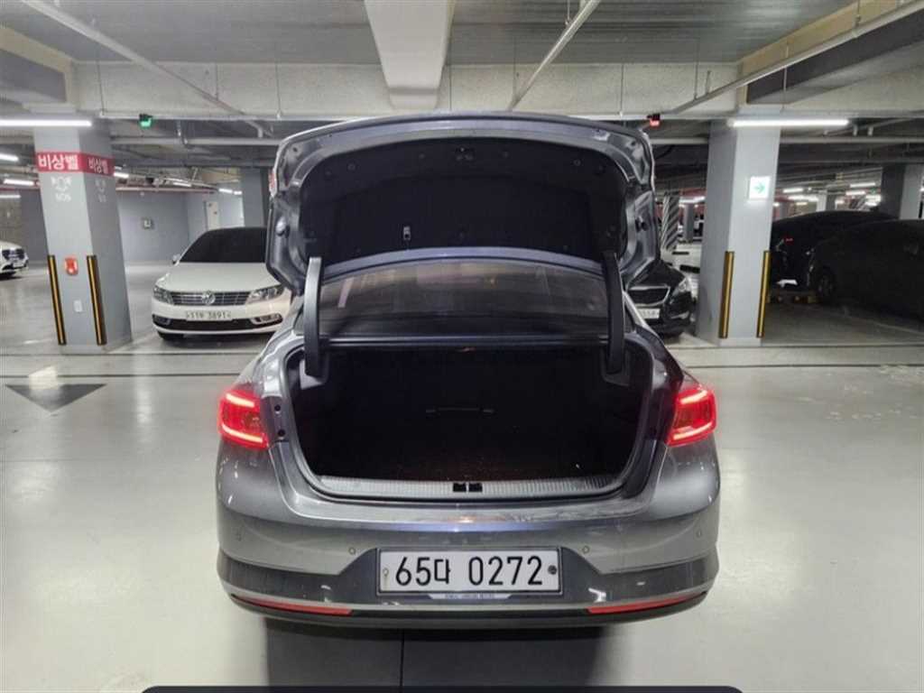 SAMSUNG SM6 - Vista 7