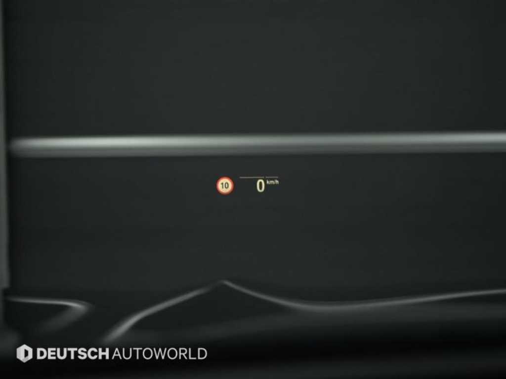 BMW X4 2022 - Importación desde Corea - HF Imports Iquique - Foto 15