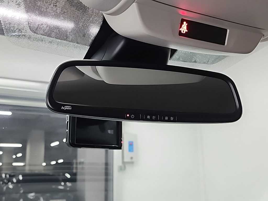 SAMSUNG SM6 2016 Blanco - Importación desde Corea - HF Imports Iquique - Foto 17