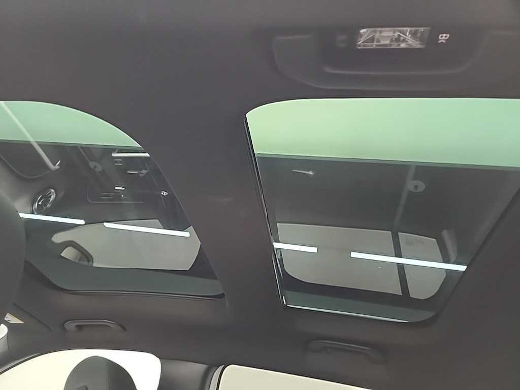 Mercedes Benz GLB Class 2023 - Importación desde Corea - HF Imports Iquique - Foto 13