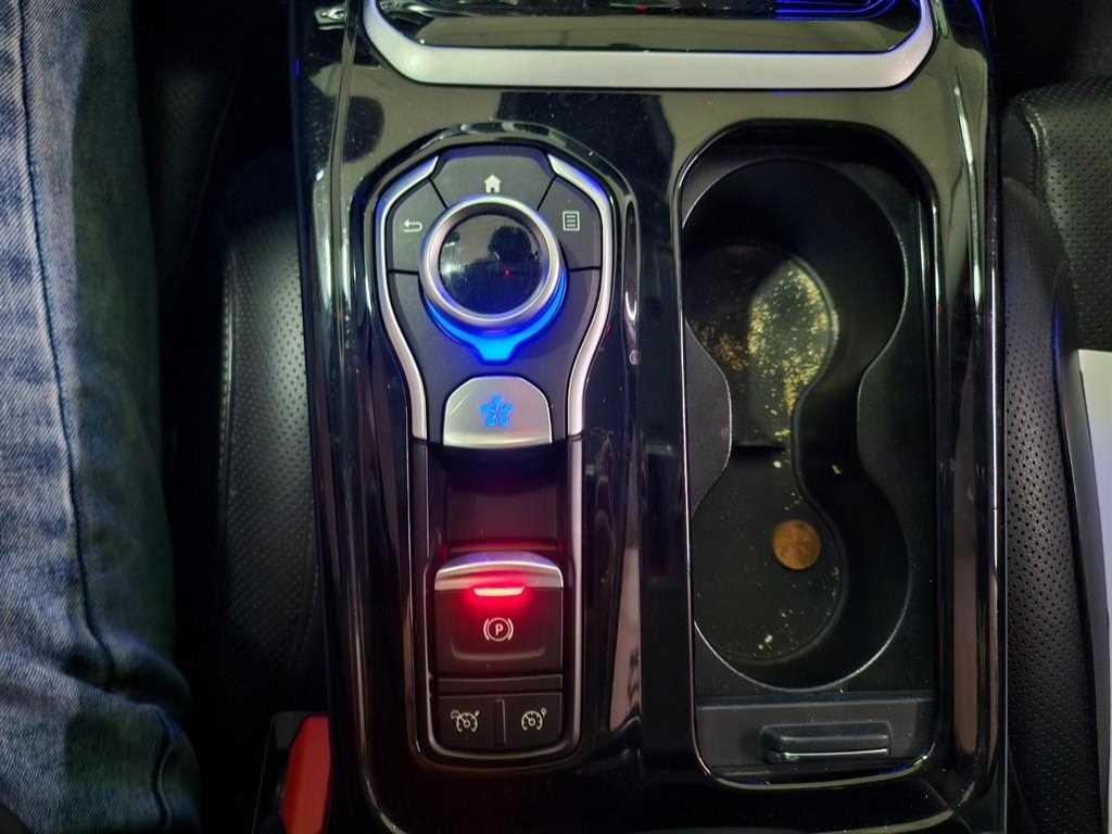 SAMSUNG SM6 - Vista 10