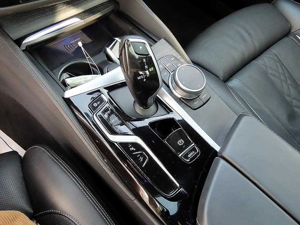 BMW Gran Turismo - Vista 11